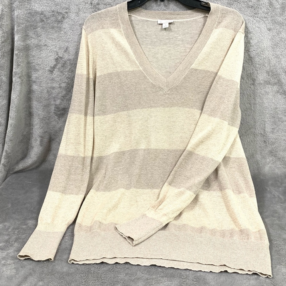 Gap oversized Small Women’s lightweight sweater